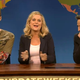 Illustration for article titled Stefons Appearance on Seth Meyers’s Last Weekend Update Was Bittersweet